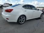 2009 Lexus IS 250