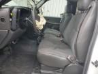 2004 Chevrolet Silverado C1500