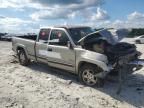 2000 Chevrolet Silverado K1500