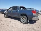 2008 Toyota Tundra Crewmax