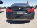 2015 BMW 428 I