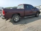 2004 Dodge RAM 2500 ST