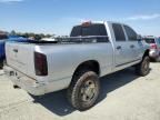 2006 Dodge RAM 2500 ST