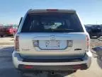 2006 Honda Pilot EX