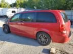 2016 Dodge Grand Caravan R/T