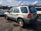 2005 Ford Escape XLS