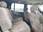 2004 GMC Envoy XL