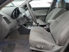 2006 Nissan Altima S