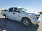 2023 Dodge RAM 1500 Classic SLT