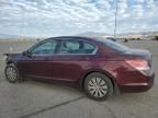 2008 Honda Accord LX