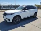 2023 Land Rover Range Rover Velar R-DYNAMIC S