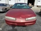 1999 Oldsmobile Intrigue GX