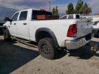 2012 Dodge RAM 2500 ST