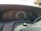 2000 Ford F150