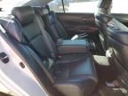 2006 Lexus GS 300