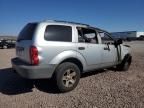 2007 Dodge Durango SXT