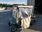 2009 Other Golf Cart