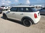 2018 Mini Cooper