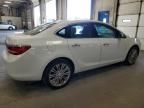 2013 Buick Verano