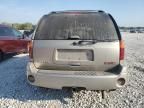 2002 GMC Envoy