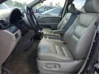 2007 Honda Odyssey Touring