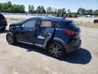 2016 Mazda CX-3 Grand Touring