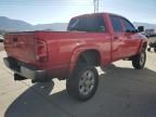 2007 Dodge RAM 2500 ST