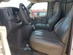 2016 Chevrolet Express G2500