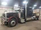 2005 Peterbilt 379