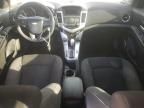 2011 Chevrolet Cruze LT