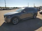 2024 Mazda CX-90 Premium