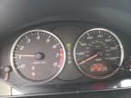 2005 Mazda 6 I