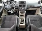 2011 Dodge Grand Caravan Mainstreet