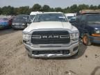 2019 Dodge RAM 2500 BIG Horn