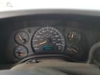 2007 Chevrolet Express G3500