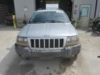 2004 Jeep Grand Cherokee Laredo