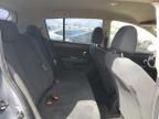 2009 Nissan Versa S