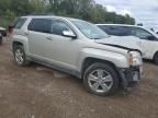 2014 GMC Terrain SLT