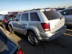 2005 Jeep Grand Cherokee Limited