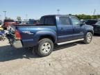 2006 Toyota Tacoma Double Cab