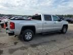 2014 GMC Sierra K1500 SLE