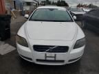 2009 Volvo C70 T5