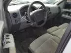 2006 Ford F150