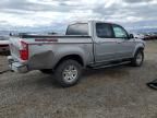 2006 Toyota Tundra Double Cab SR5