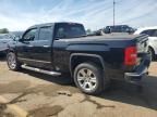 2015 GMC Sierra K1500 SLT