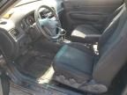 2007 Hyundai Accent Base