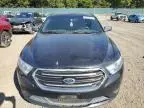 2013 Ford Taurus Limited