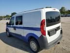 2017 Dodge RAM Promaster City