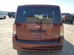 2005 Scion XB