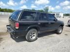 2000 Chevrolet Blazer